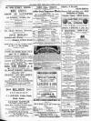 Brecon County Times Friday 10 October 1884 Page 4