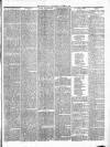 Brecon County Times Friday 10 October 1884 Page 7