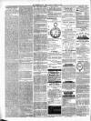 Brecon County Times Friday 10 October 1884 Page 8