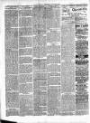 Brecon County Times Friday 17 October 1884 Page 2