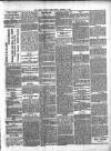 Brecon County Times Friday 17 October 1884 Page 5