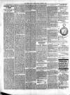 Brecon County Times Friday 17 October 1884 Page 8