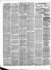Brecon County Times Friday 24 October 1884 Page 2