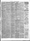 Brecon County Times Friday 24 October 1884 Page 3
