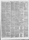 Brecon County Times Friday 24 October 1884 Page 7