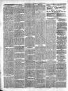 Brecon County Times Friday 31 October 1884 Page 2