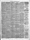 Brecon County Times Friday 31 October 1884 Page 3