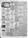 Brecon County Times Friday 31 October 1884 Page 4