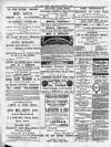 Brecon County Times Friday 31 October 1884 Page 8