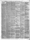 Brecon County Times Friday 31 October 1884 Page 9