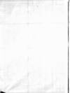 Brecon County Times Friday 31 October 1884 Page 10