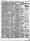 Brecon County Times Friday 12 December 1884 Page 3