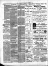 Brecon County Times Friday 12 December 1884 Page 8