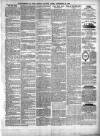 Brecon County Times Friday 12 December 1884 Page 9