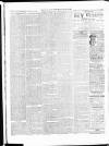 Brecon County Times Friday 16 January 1885 Page 2