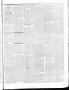 Brecon County Times Friday 16 January 1885 Page 5