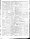 Brecon County Times Friday 16 January 1885 Page 9