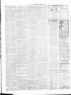 Brecon County Times Friday 23 January 1885 Page 2