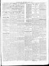 Brecon County Times Friday 23 January 1885 Page 5