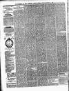 Brecon County Times Friday 03 April 1885 Page 10