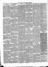 Brecon County Times Friday 17 April 1885 Page 6