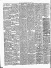 Brecon County Times Friday 01 May 1885 Page 6