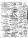 Brecon County Times Friday 08 May 1885 Page 8