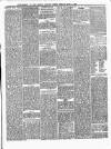 Brecon County Times Friday 08 May 1885 Page 9