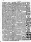 Brecon County Times Friday 23 October 1885 Page 2