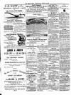 Brecon County Times Friday 23 October 1885 Page 4