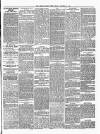 Brecon County Times Friday 23 October 1885 Page 5