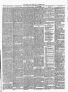 Brecon County Times Friday 23 October 1885 Page 7