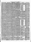 Brecon County Times Friday 04 December 1885 Page 3