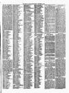 Brecon County Times Friday 11 December 1885 Page 3