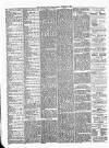 Brecon County Times Friday 11 December 1885 Page 6