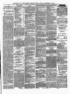 Brecon County Times Friday 11 December 1885 Page 9