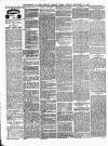 Brecon County Times Friday 11 December 1885 Page 10