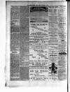 Brecon County Times Friday 01 January 1886 Page 8
