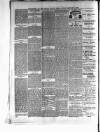 Brecon County Times Friday 01 January 1886 Page 10