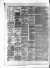 Brecon County Times Friday 05 February 1886 Page 4