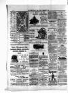 Brecon County Times Friday 05 February 1886 Page 8