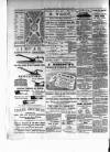 Brecon County Times Friday 05 March 1886 Page 4