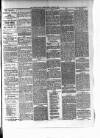 Brecon County Times Friday 05 March 1886 Page 5