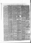 Brecon County Times Friday 05 March 1886 Page 10