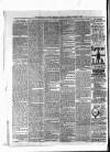 Brecon County Times Friday 05 March 1886 Page 12