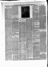 Brecon County Times Friday 26 March 1886 Page 10