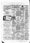 Brecon County Times Friday 02 April 1886 Page 4