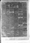 Brecon County Times Friday 02 April 1886 Page 11