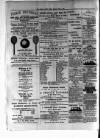 Brecon County Times Friday 04 June 1886 Page 4