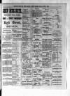 Brecon County Times Friday 04 June 1886 Page 11